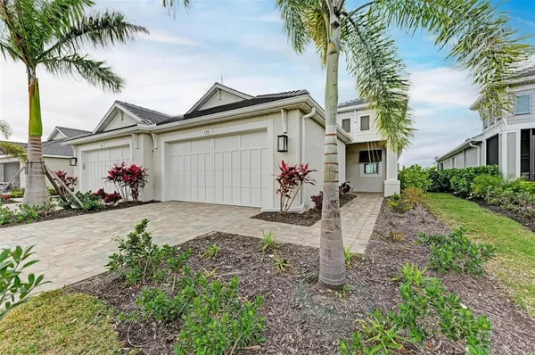 $459,990 | 172 Van Gogh Cove, Bradenton, FL 34212