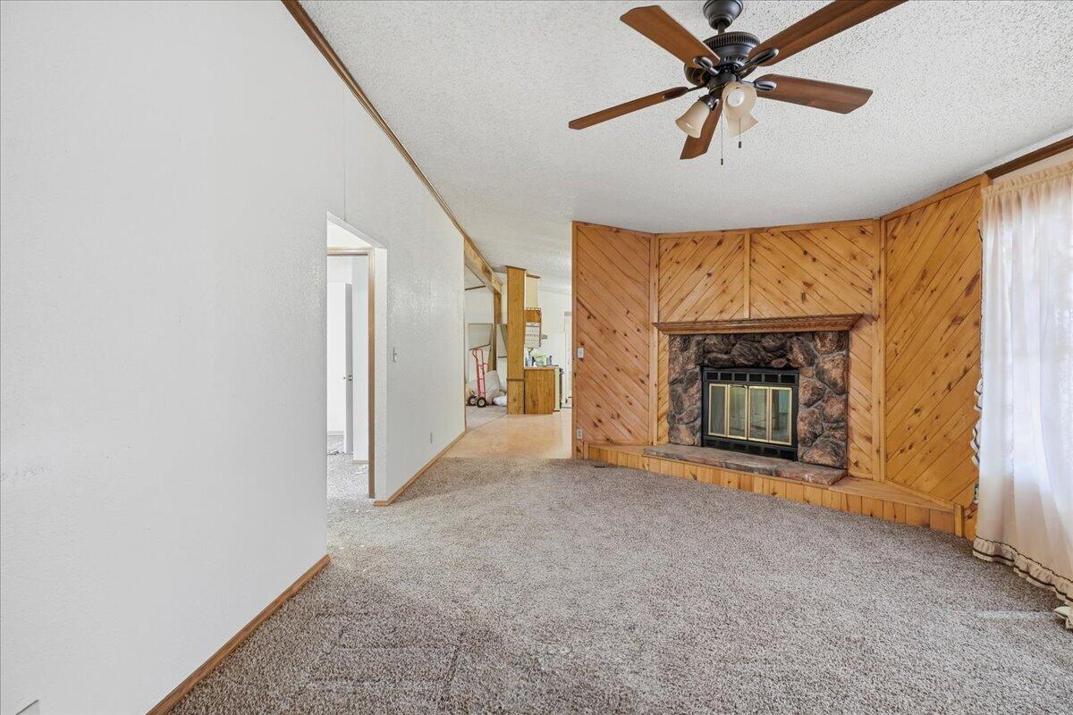 1610 Xavier Street Lubbock, TX 79403 - Photo 18 of 28 18-nmcb-xavier-16