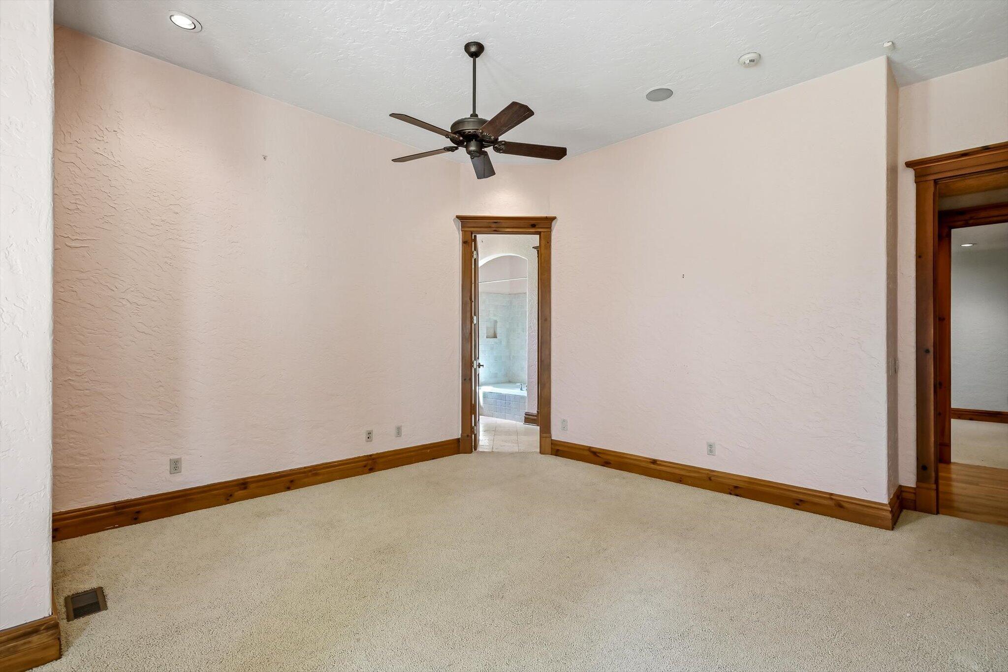 6108 South Bluff Ridge Road Ozark, MO 65721 - Photo 64 of 89 68-Bluff_Ridge_Rd_062