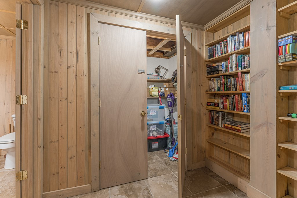 547 Snow Hill Ridge Road Murphy, NC 28906 - Photo 44 of 61