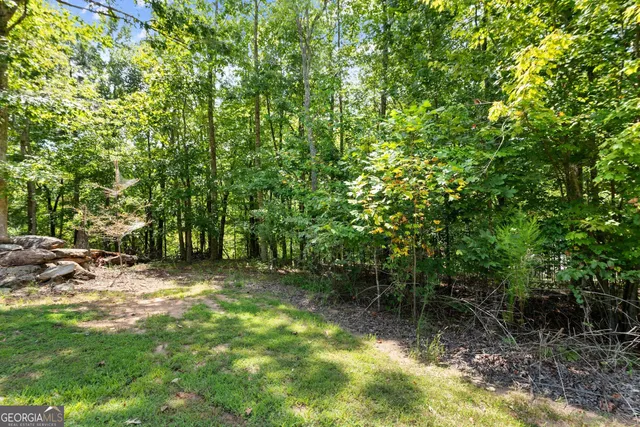 $239,900 | 0 Springwinds Drive, Cleveland, GA 30528