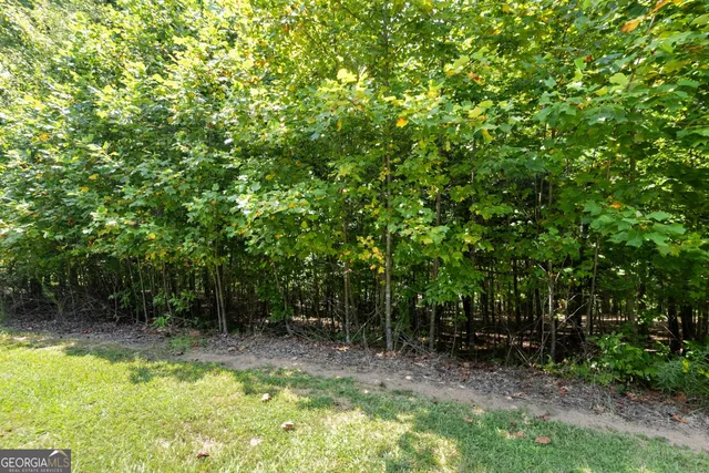 $239,900 | 0 Springwinds Drive, Cleveland, GA 30528