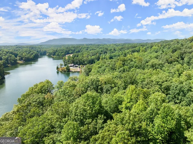 $239,900 | 0 Springwinds Drive, Cleveland, GA 30528