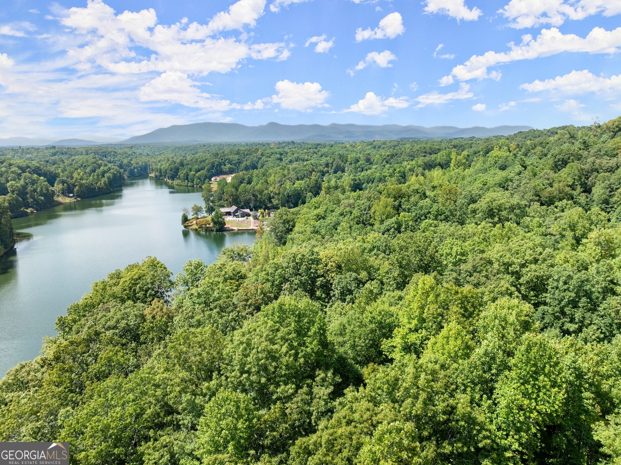 0 Springwinds Drive Cleveland, GA 30528 - Photo 15 of 41