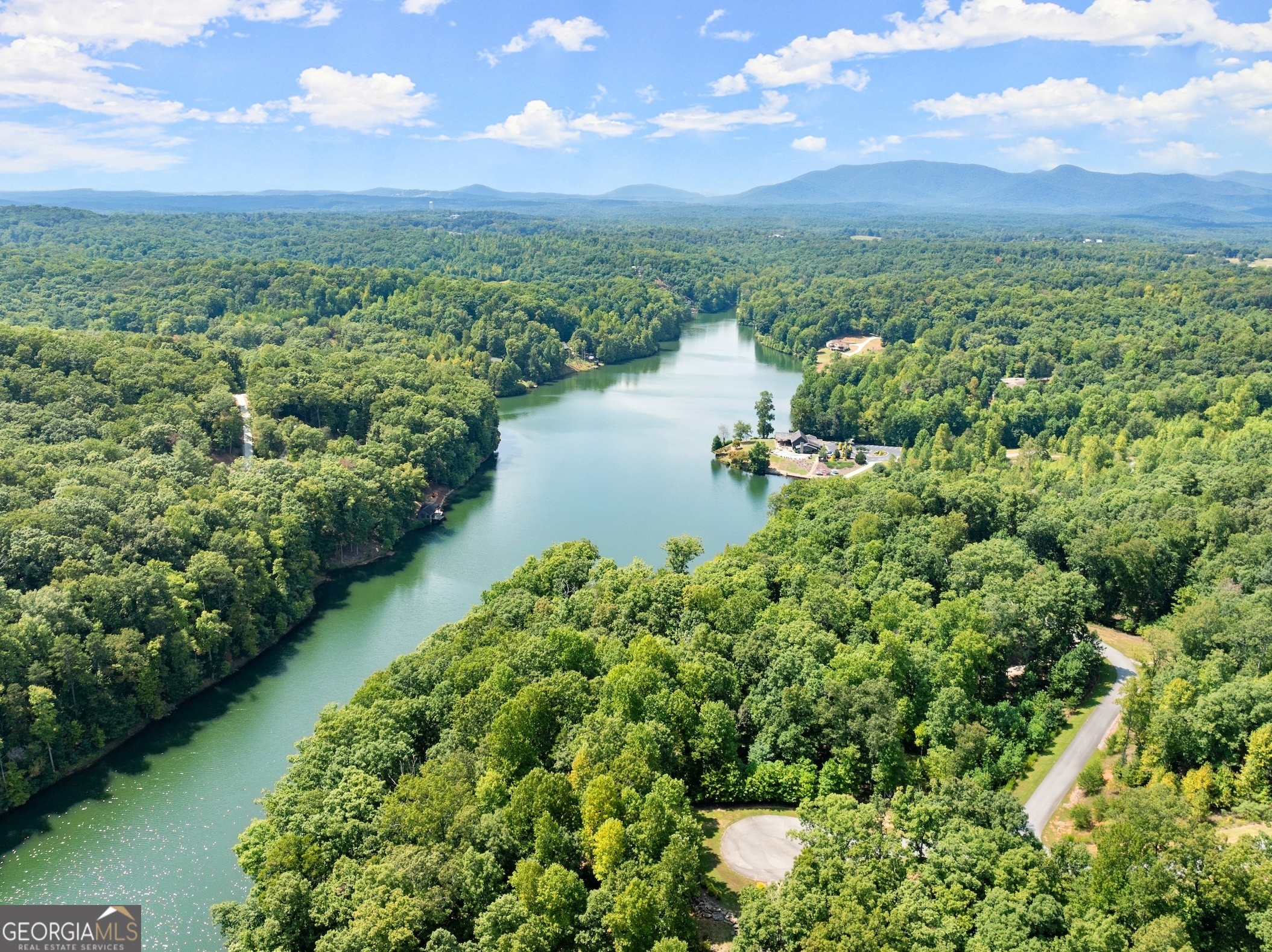 0 Springwinds Drive Cleveland, GA 30528 - Photo 16 of 41