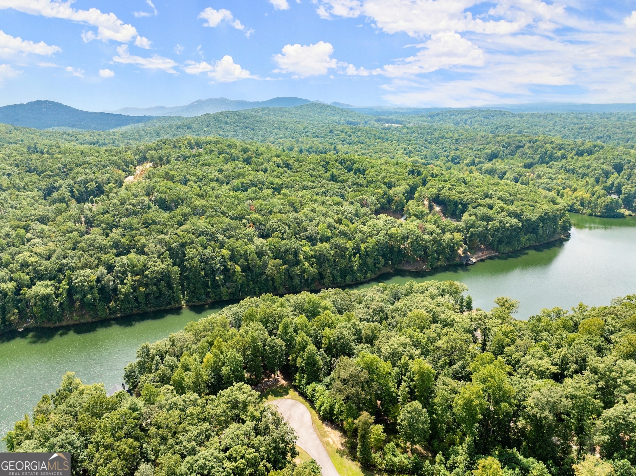 0 Springwinds Drive Cleveland, GA 30528 - Photo 17 of 41