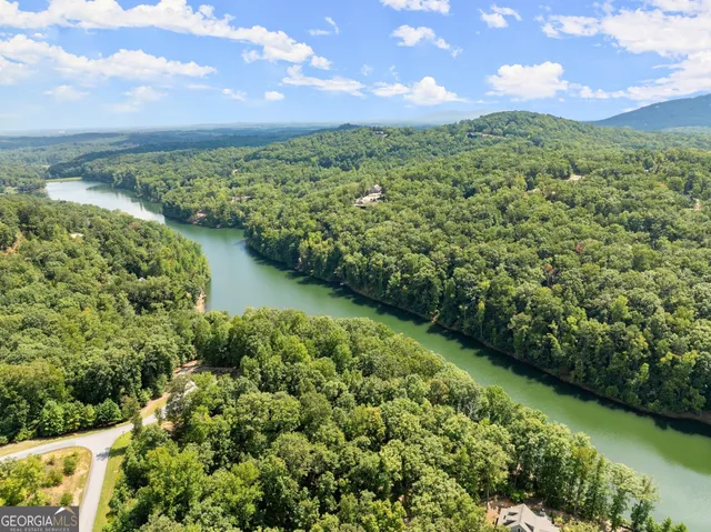 $239,900 | 0 Springwinds Drive, Cleveland, GA 30528