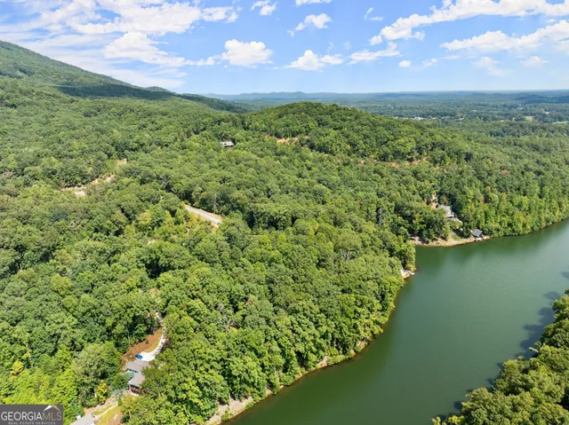 $239,900 | 0 Springwinds Drive, Cleveland, GA 30528