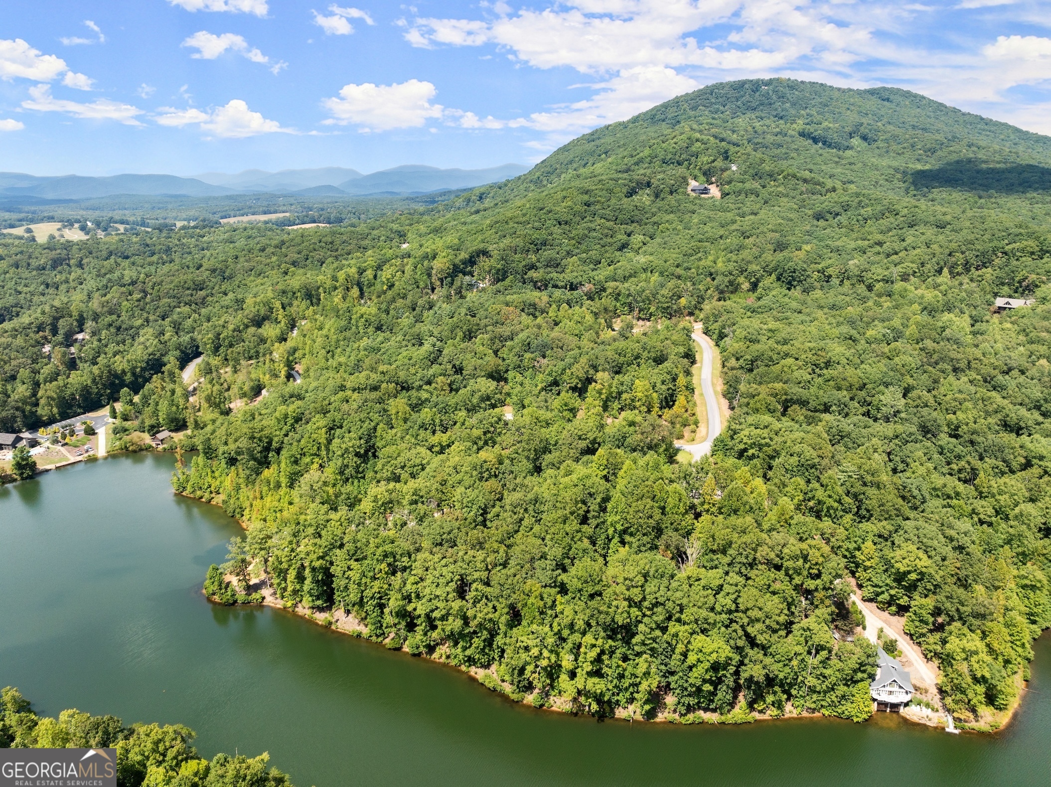 0 Springwinds Drive Cleveland, GA 30528 - Photo 20 of 41