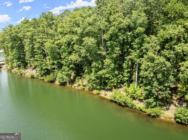 $239,900 | 0 Springwinds Drive, Cleveland, GA 30528