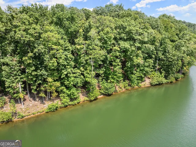 $239,900 | 0 Springwinds Drive, Cleveland, GA 30528