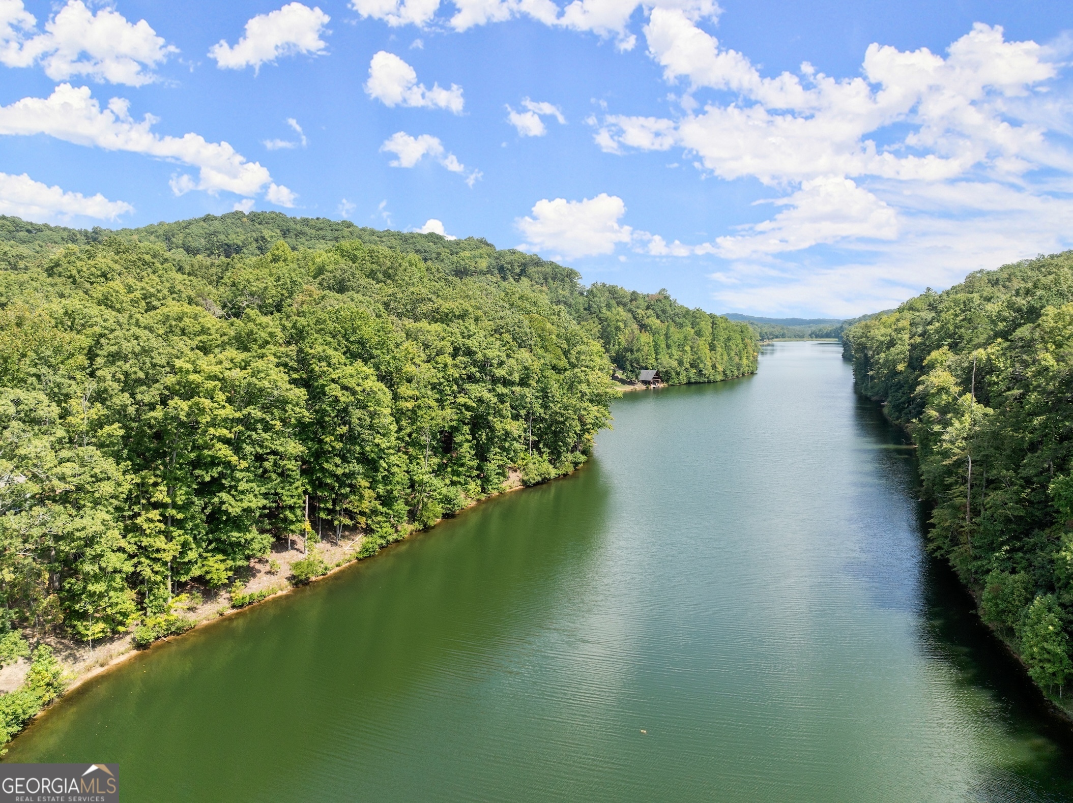 0 Springwinds Drive Cleveland, GA 30528 - Photo 23 of 41