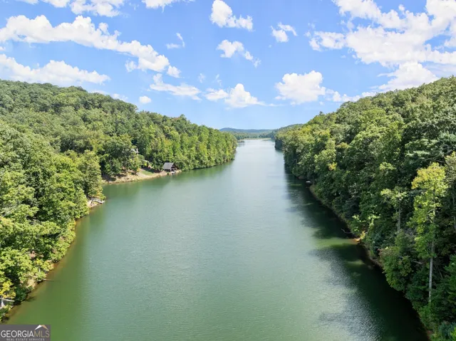 $239,900 | 0 Springwinds Drive, Cleveland, GA 30528