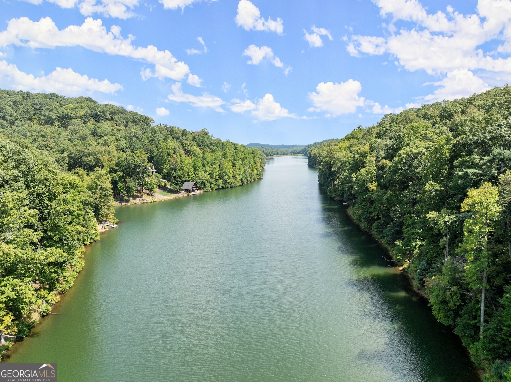 0 Springwinds Drive Cleveland, GA 30528 - Photo 24 of 41