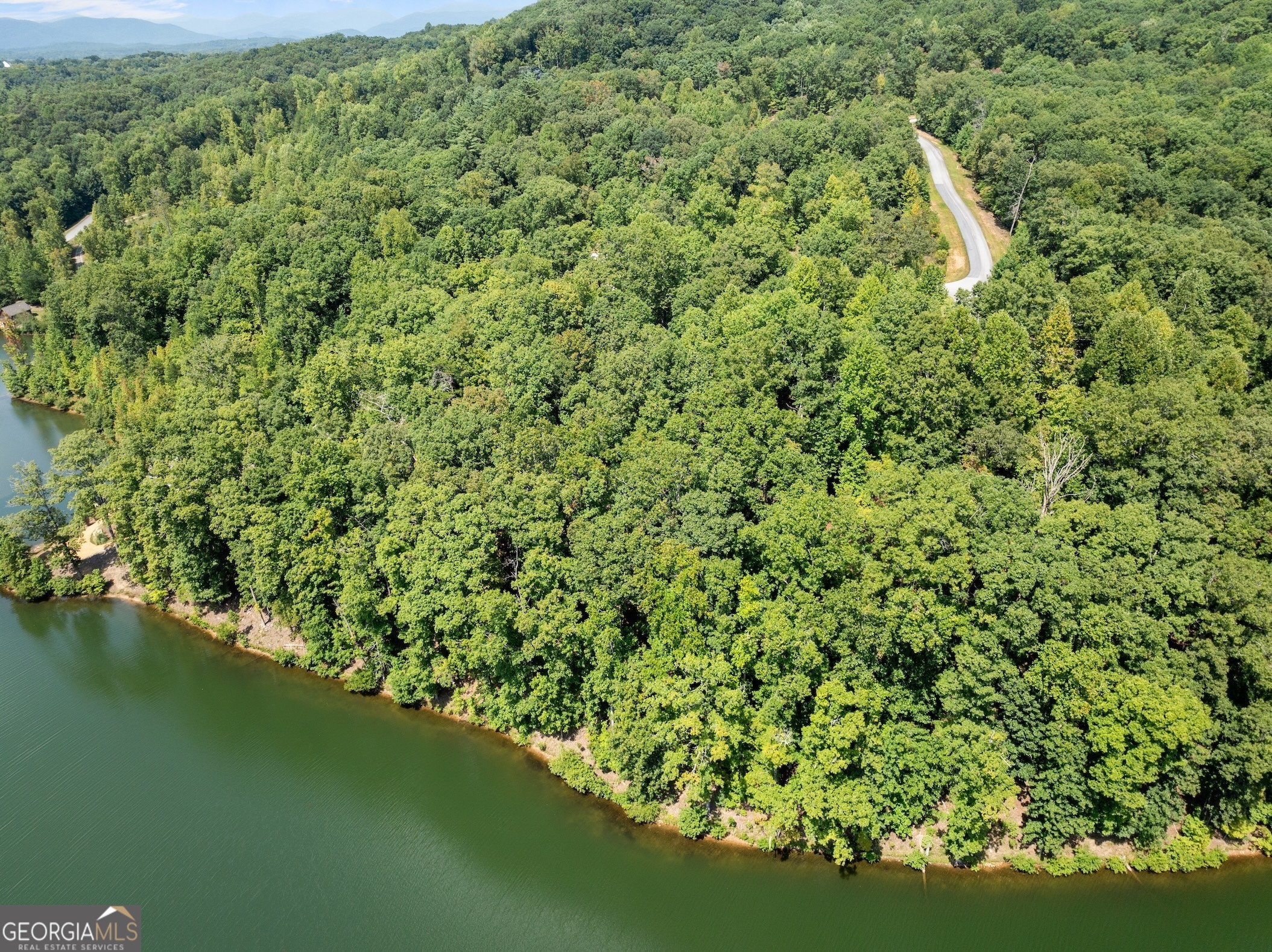 0 Springwinds Drive Cleveland, GA 30528 - Photo 25 of 41