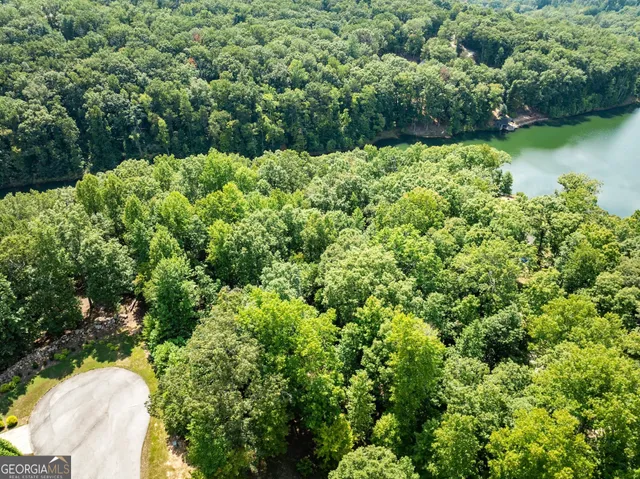 $239,900 | 0 Springwinds Drive, Cleveland, GA 30528