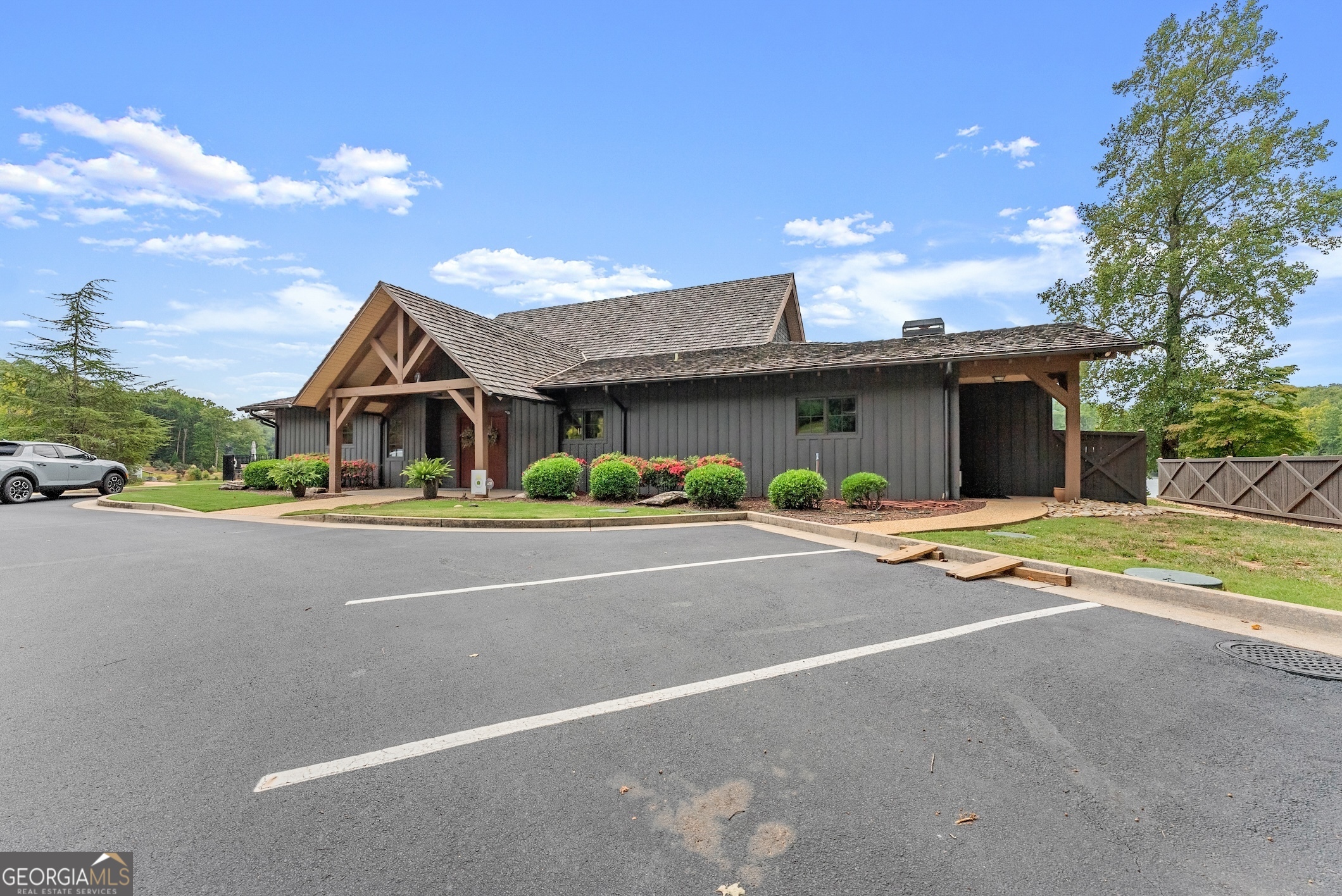 0 Springwinds Drive Cleveland, GA 30528 - Photo 28 of 41