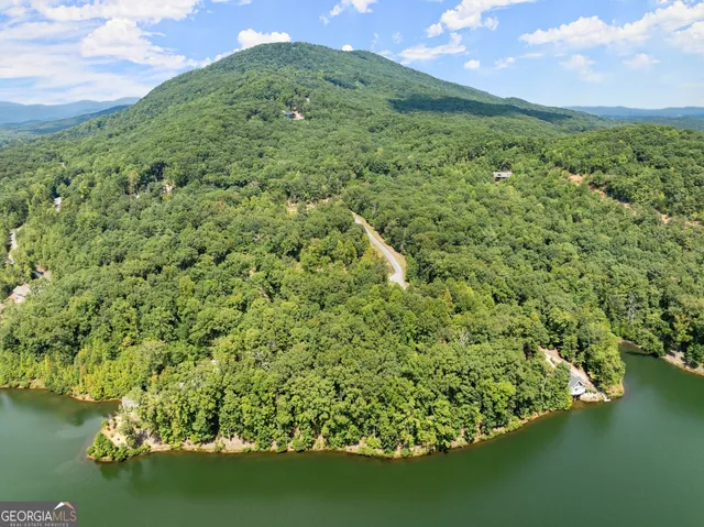 $239,900 | 0 Springwinds Drive, Cleveland, GA 30528