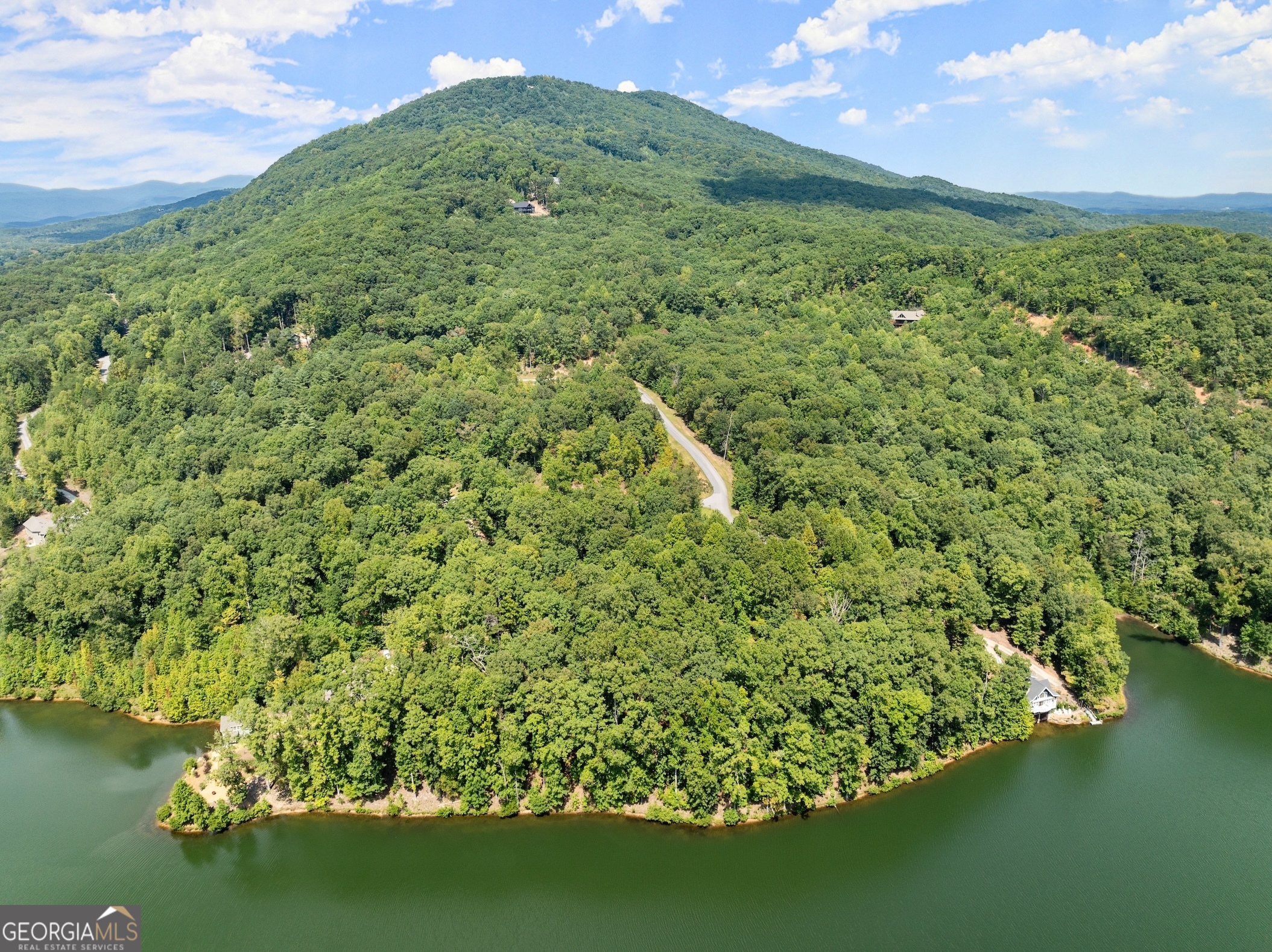 0 Springwinds Drive Cleveland, GA 30528 - Photo 3 of 41