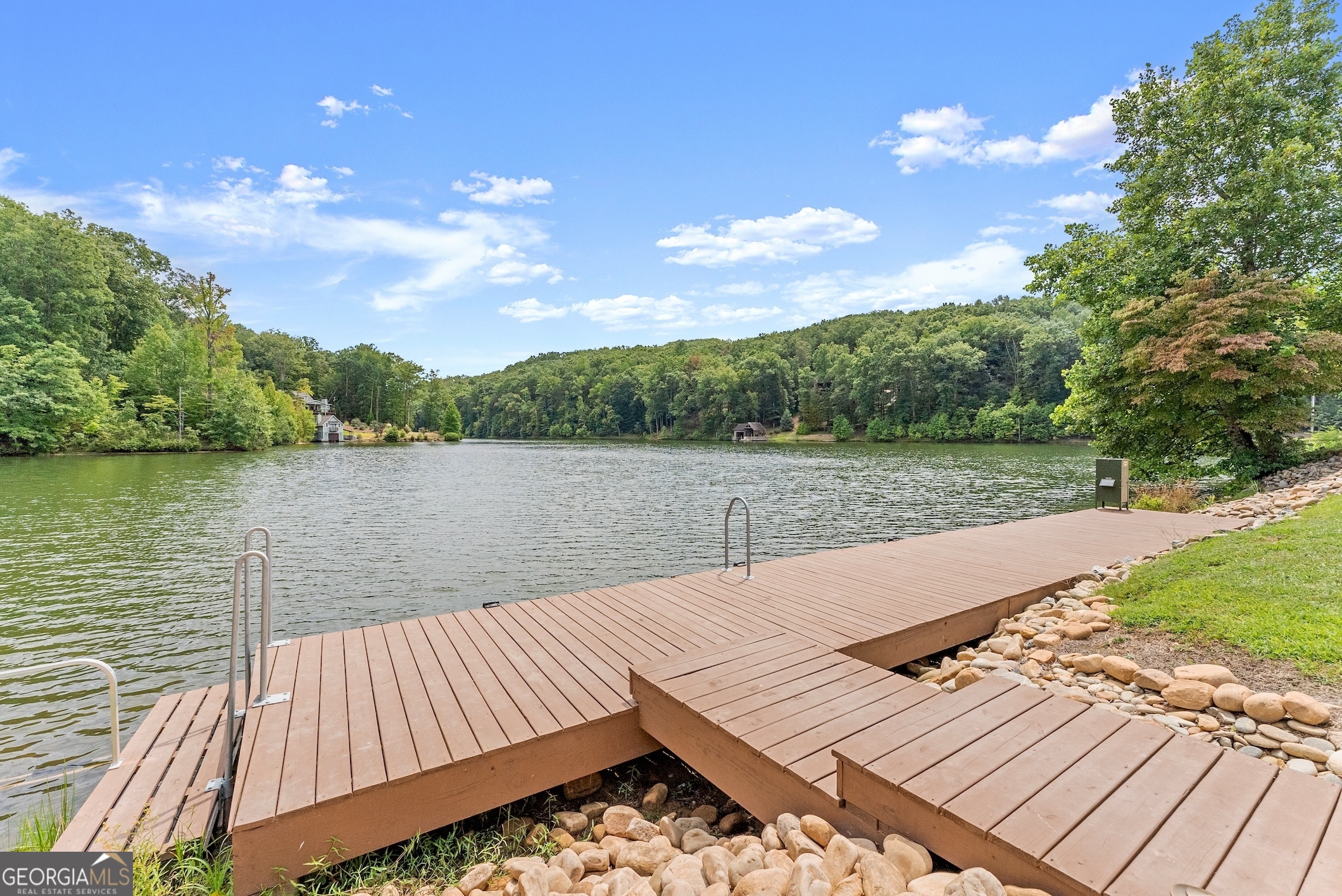 0 Springwinds Drive Cleveland, GA 30528 - Photo 31 of 41