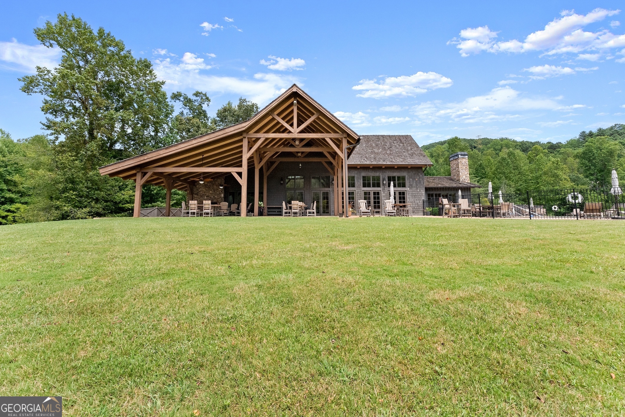 0 Springwinds Drive Cleveland, GA 30528 - Photo 35 of 41