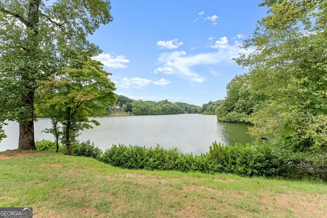 $239,900 | 0 Springwinds Drive, Cleveland, GA 30528