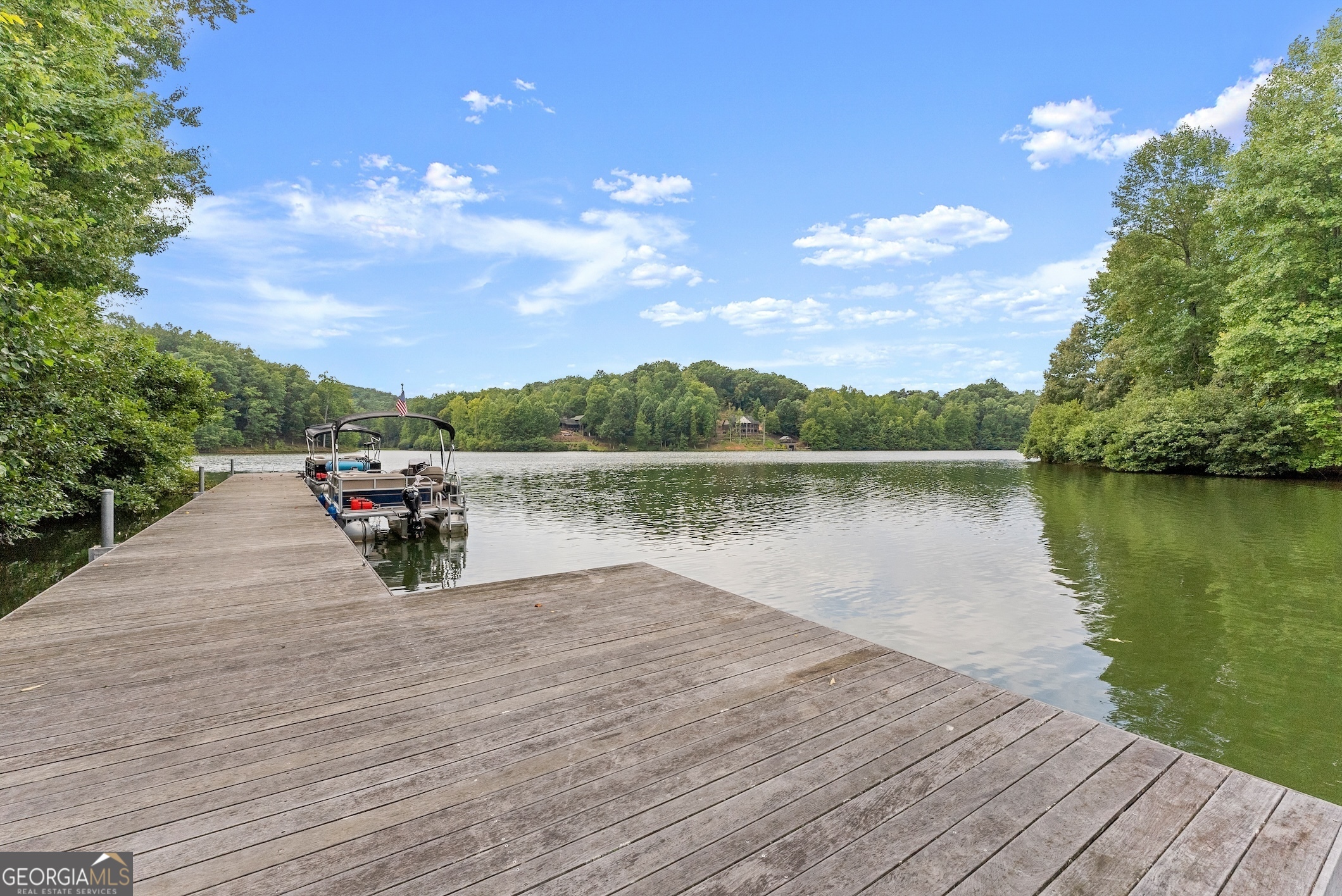 0 Springwinds Drive Cleveland, GA 30528 - Photo 41 of 41