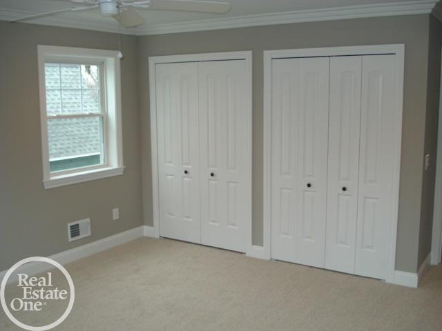 92 Muir Road Grosse Pointe Farms, MI 48236 - Photo 33 of 48