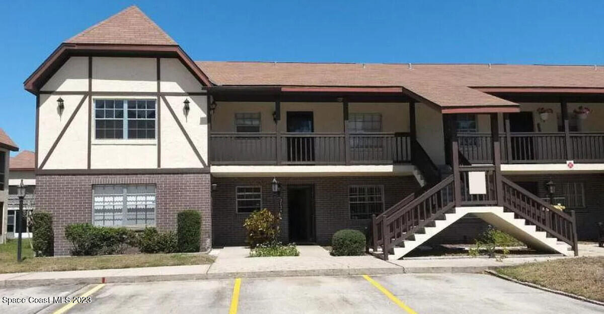 3122-3131 Sir Hamilton Cir Unit 1  