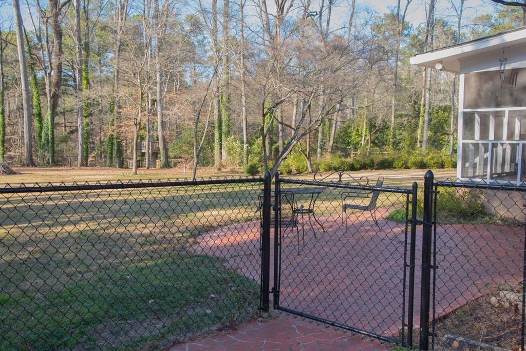 147 Rutledge Road Greenwood, SC 29649 - Photo 3 of 44