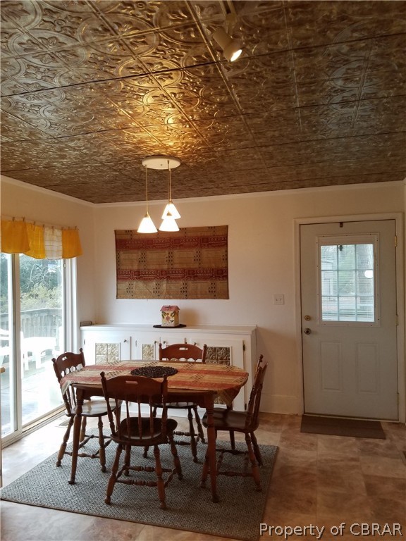 354 Providence Road Cardinal, VA 23025 - Photo 3 of 26