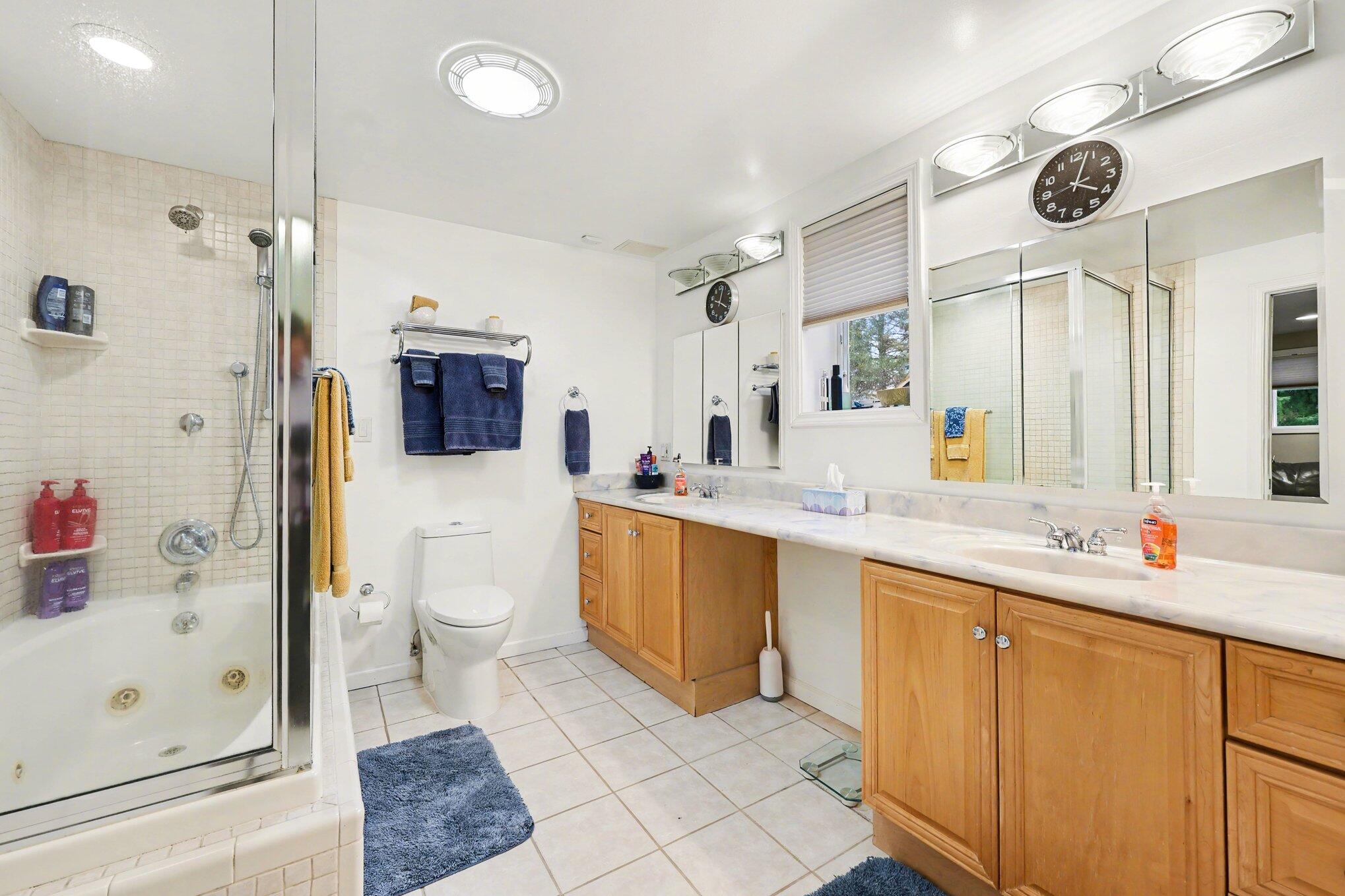 17797 West Pleasant Lake Road Manchester, MI 48158 - Photo 15 of 37 017_file_1519