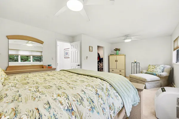 $525,000 | 17797 West Pleasant Lake Road, Manchester, MI 48158