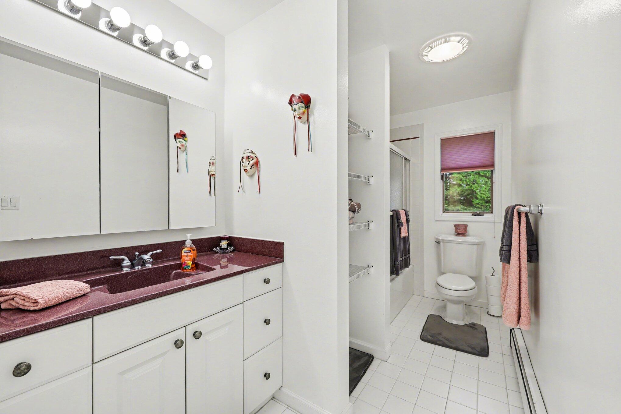 17797 West Pleasant Lake Road Manchester, MI 48158 - Photo 21 of 37 020_file_3739