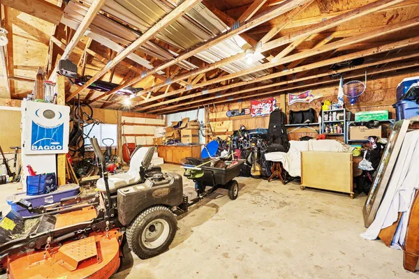 $525,000 | 17797 West Pleasant Lake Road, Manchester, MI 48158