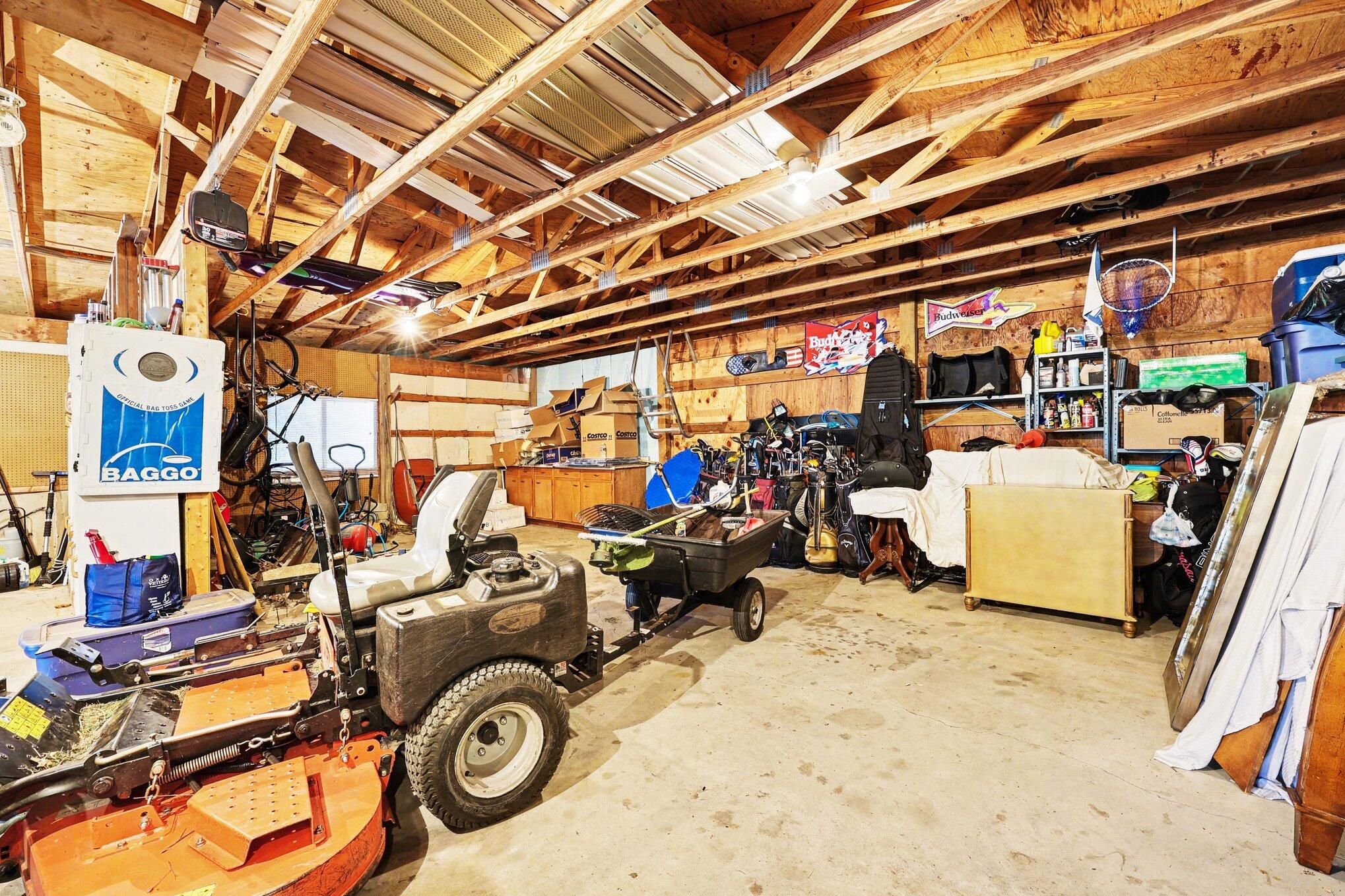 17797 West Pleasant Lake Road Manchester, MI 48158 - Photo 24 of 37 023_file_2987