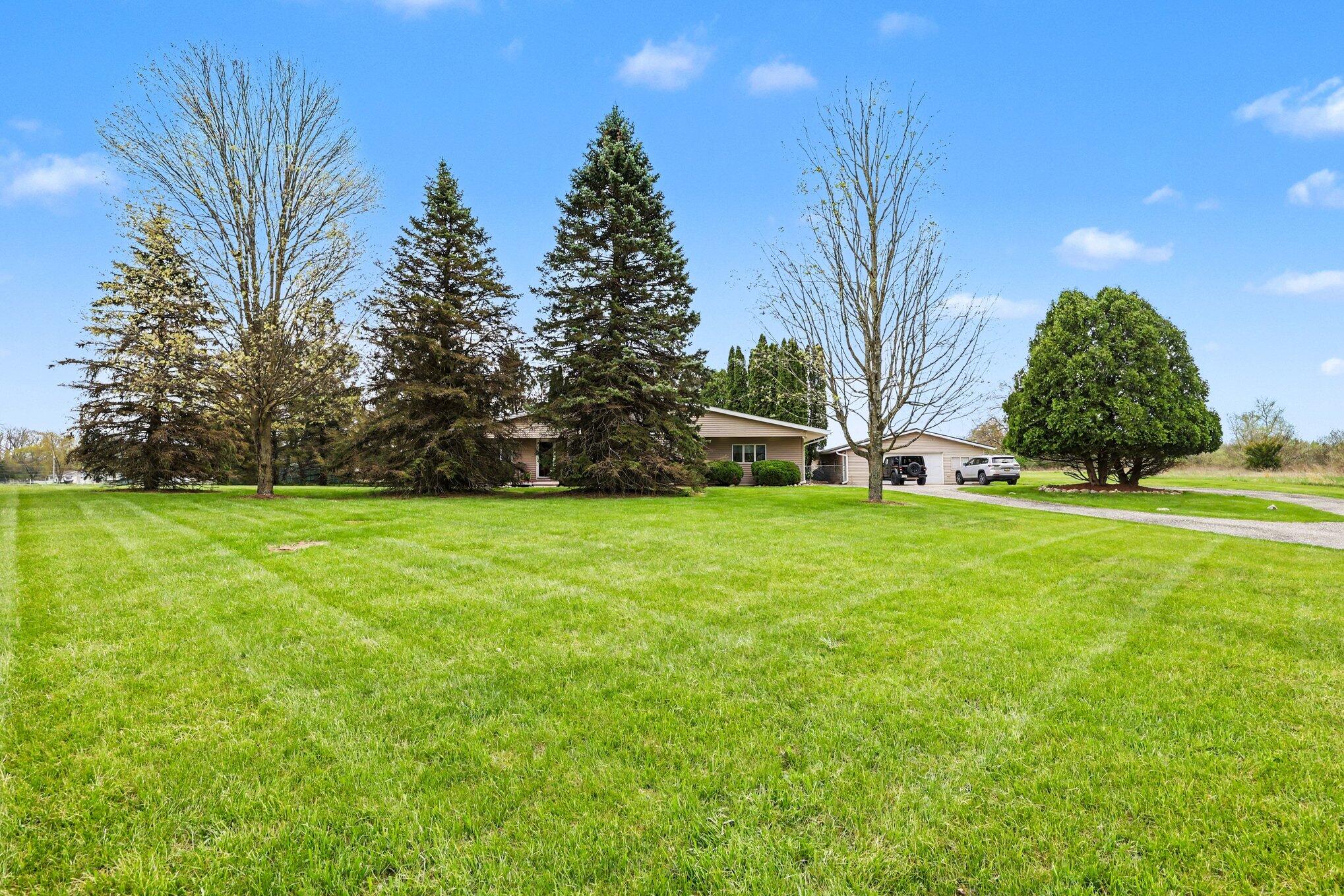 17797 West Pleasant Lake Road Manchester, MI 48158 - Photo 29 of 37 028_file_2036