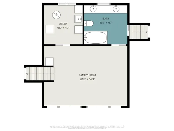 $525,000 | 17797 West Pleasant Lake Road, Manchester, MI 48158