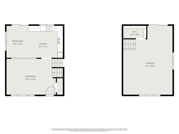 $525,000 | 17797 West Pleasant Lake Road, Manchester, MI 48158