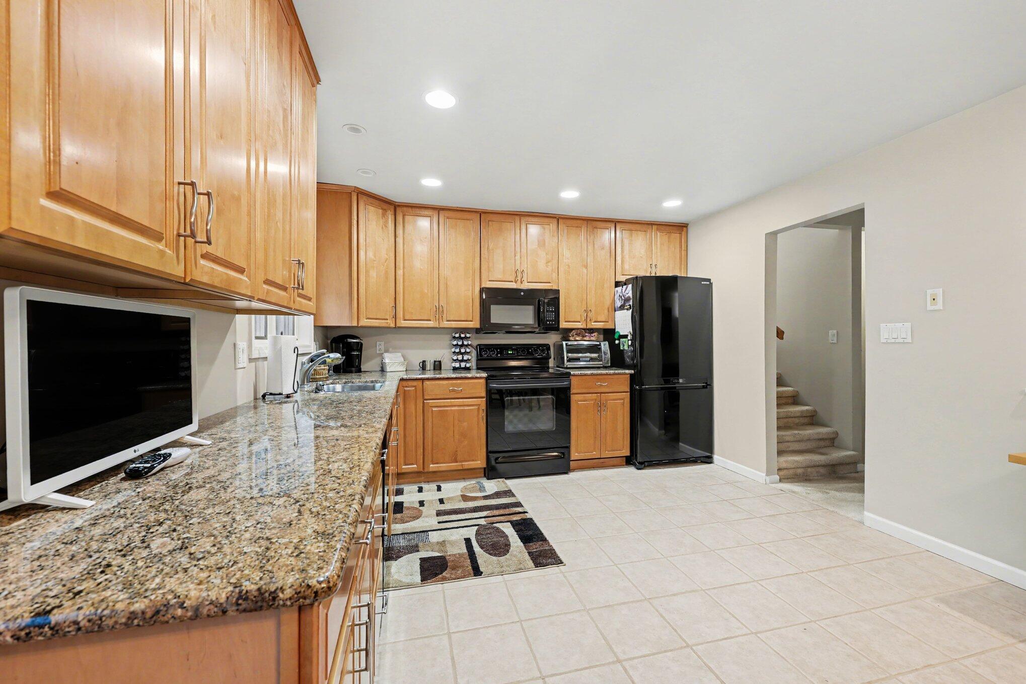 17797 West Pleasant Lake Road Manchester, MI 48158 - Photo 8 of 37 007_file_2788