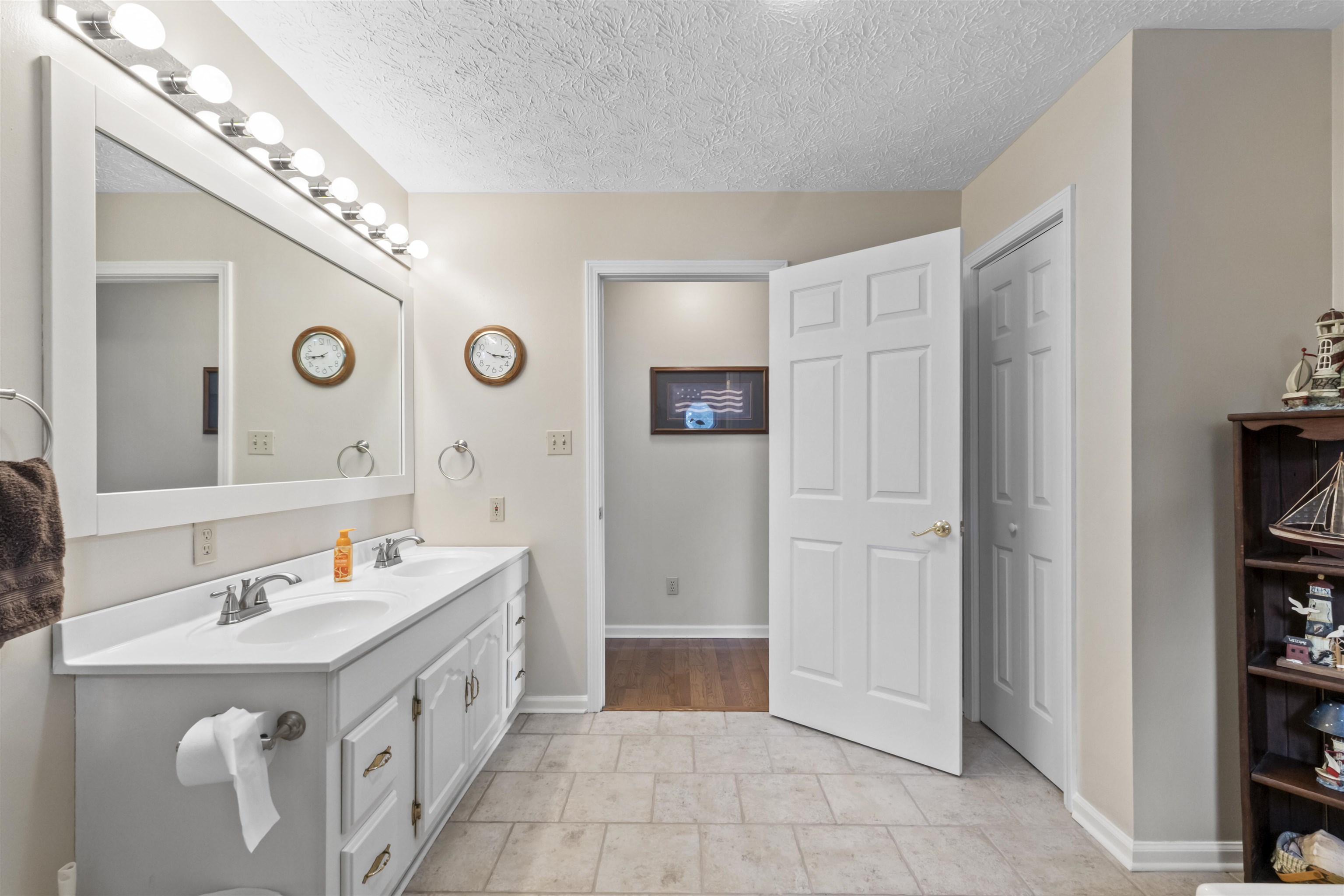203 Keith Street Raceland, KY 41169 - Photo 30 of 37