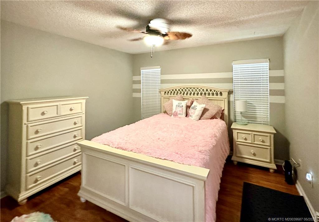 5036 Pine Drive Boynton Beach, FL 33437 - Photo 11 of 27