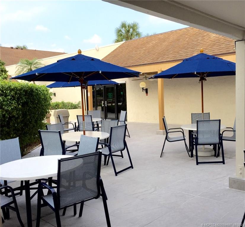 5036 Pine Drive Boynton Beach, FL 33437 - Photo 13 of 27