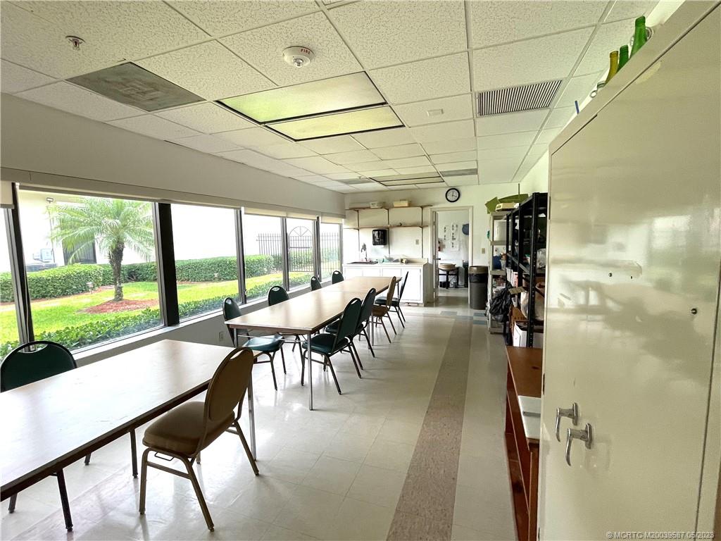 5036 Pine Drive Boynton Beach, FL 33437 - Photo 14 of 27