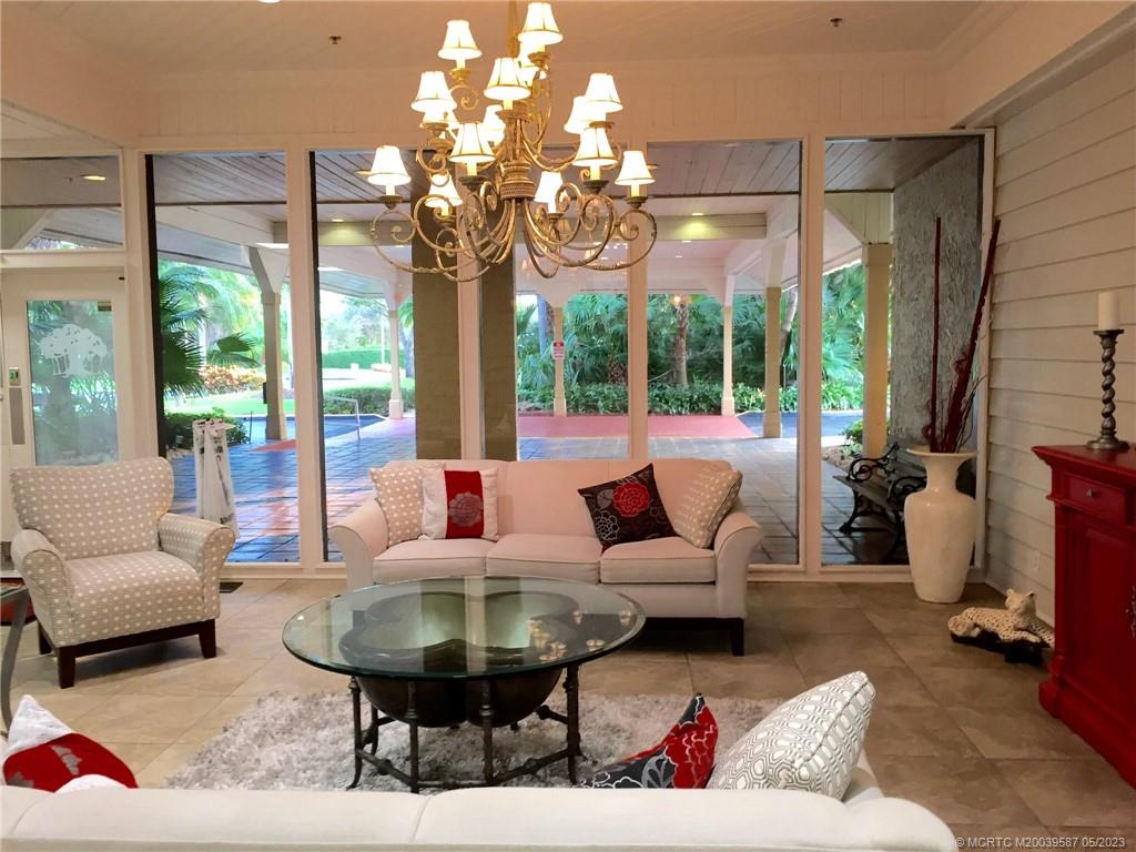 5036 Pine Drive Boynton Beach, FL 33437 - Photo 15 of 27