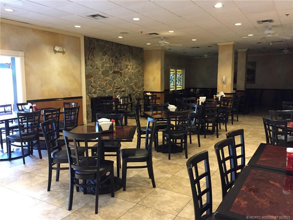 5036 Pine Drive Boynton Beach, FL 33437 - Photo 16 of 27