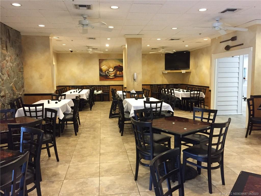 5036 Pine Drive Boynton Beach, FL 33437 - Photo 17 of 27