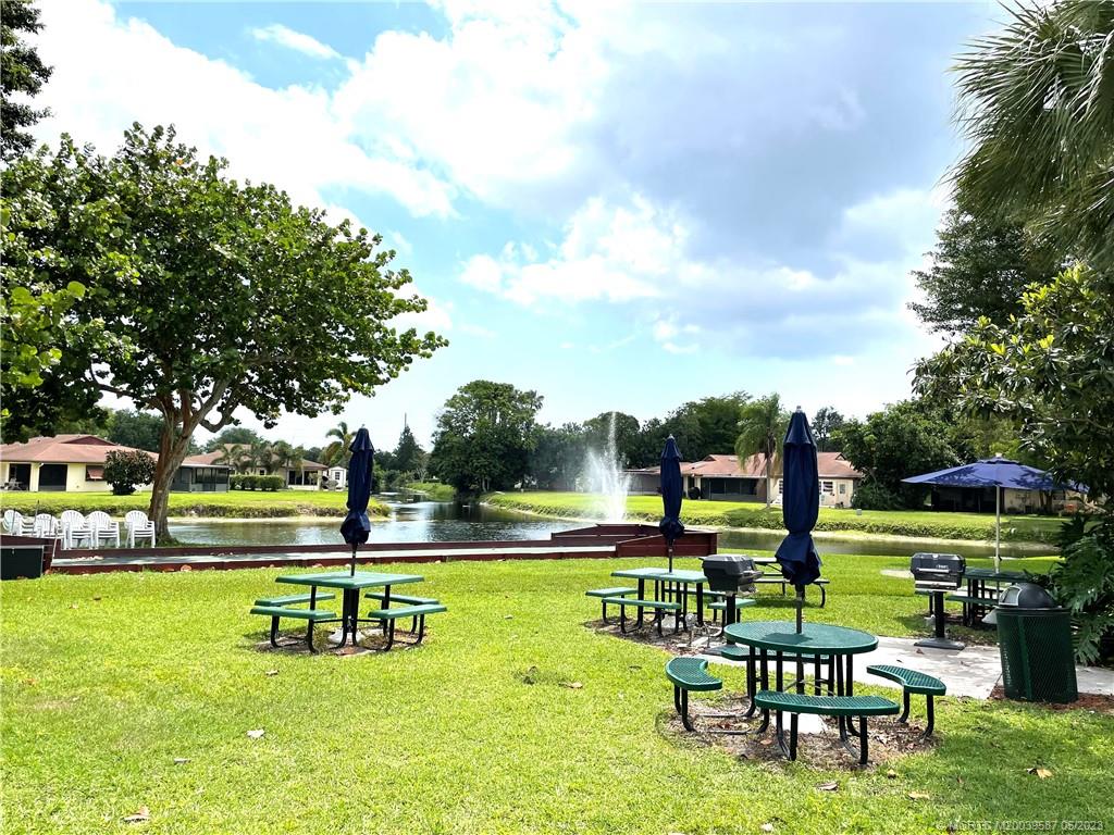 5036 Pine Drive Boynton Beach, FL 33437 - Photo 18 of 27