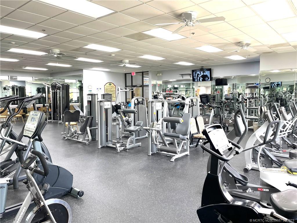 5036 Pine Drive Boynton Beach, FL 33437 - Photo 19 of 27