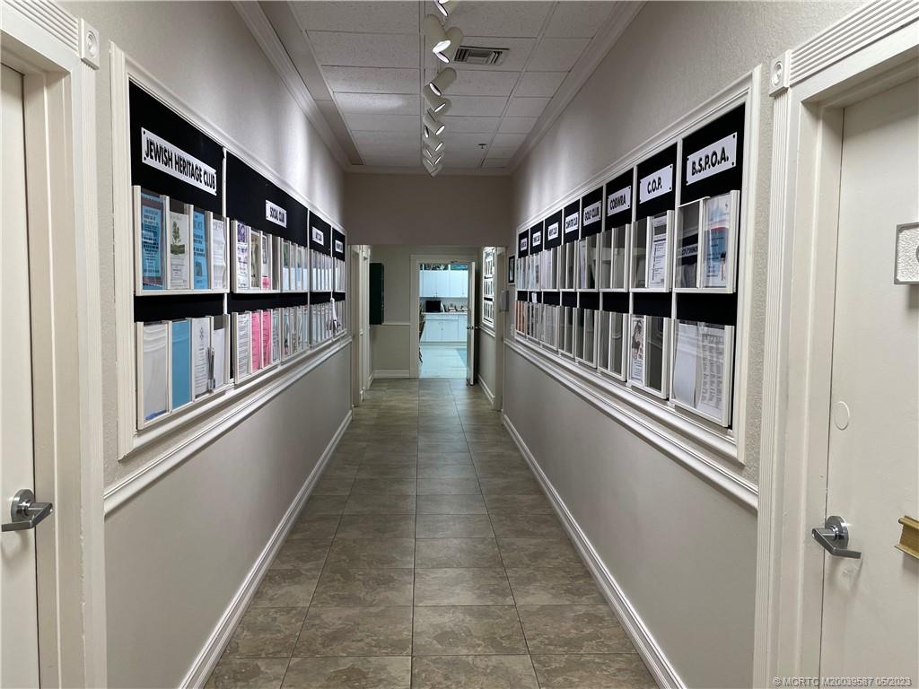 5036 Pine Drive Boynton Beach, FL 33437 - Photo 21 of 27